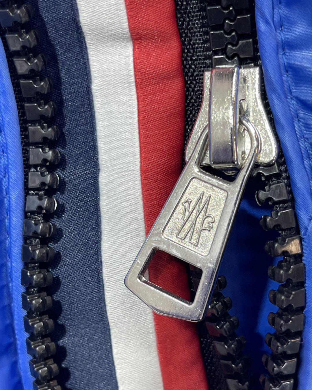 Куртка Moncler