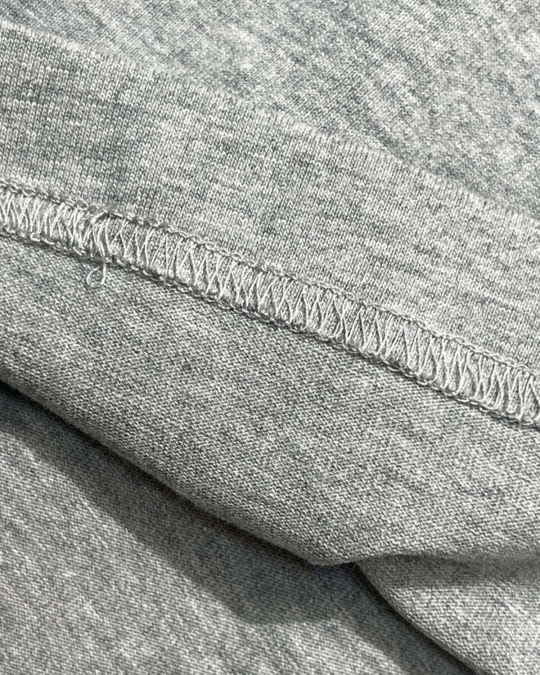 Кофта Chrome Hearts (дисконт) — фото 6