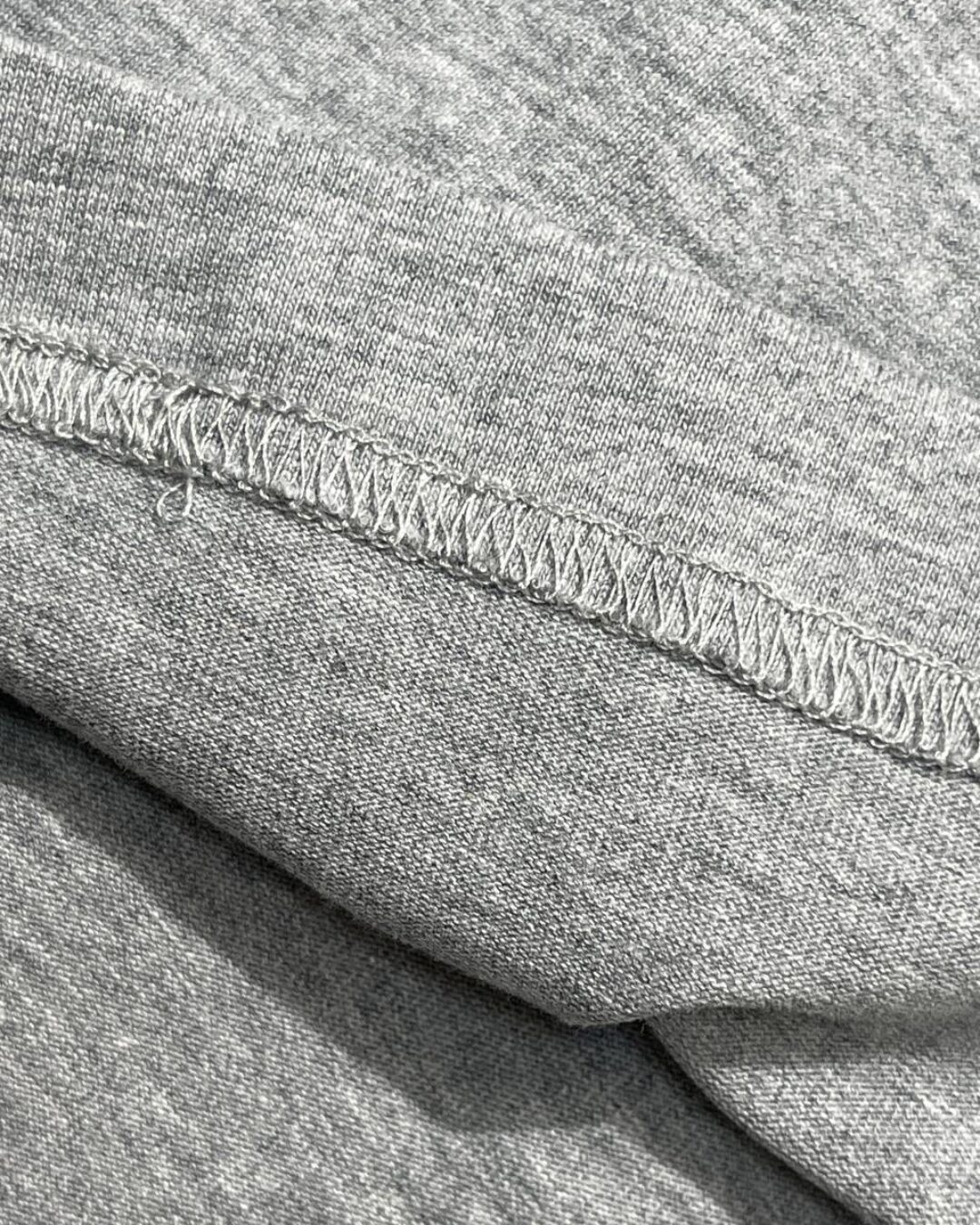 Кофта Chrome Hearts