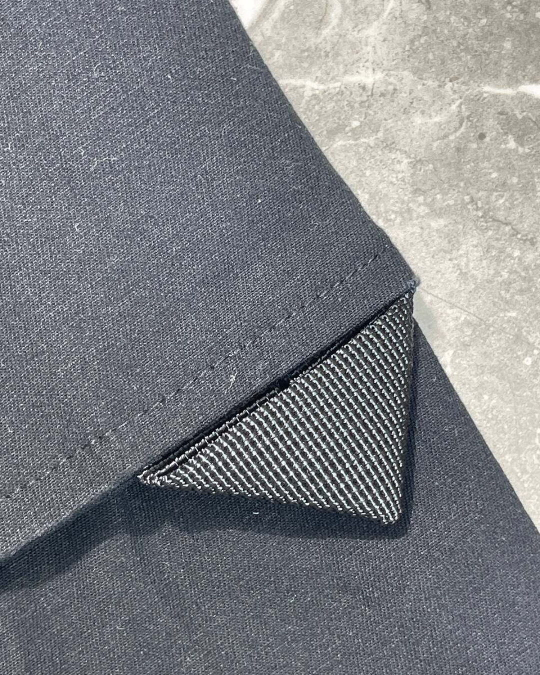 Спортивные Штаны Rhude — фото 6