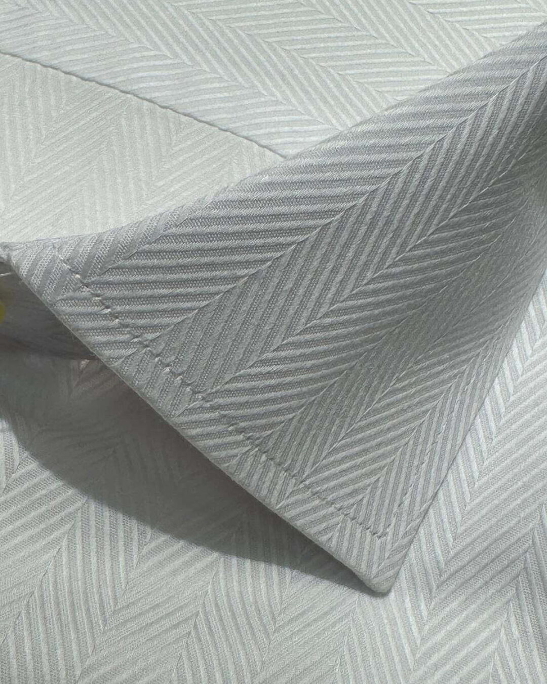 Рубашка Bvlgari