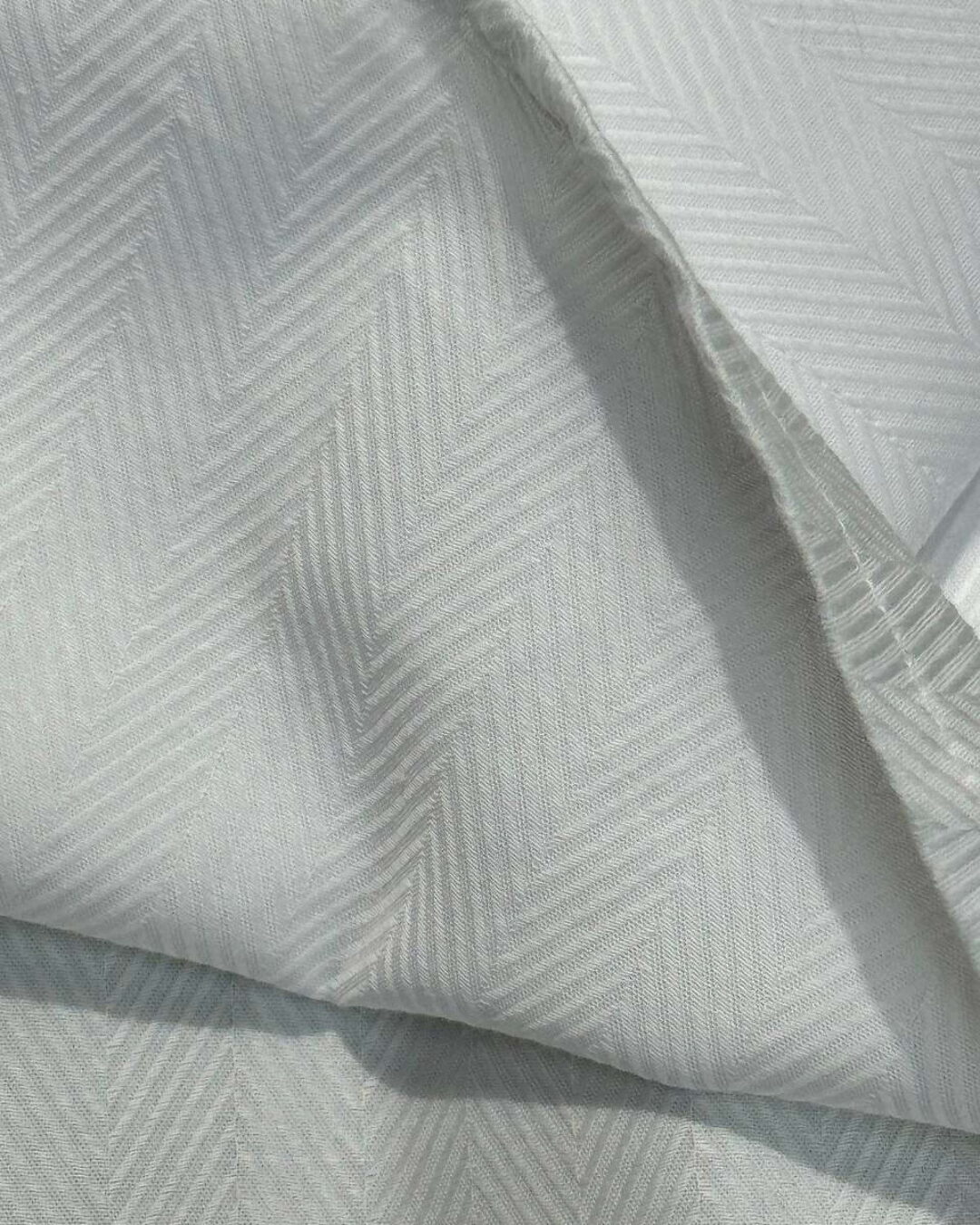 Рубашка Bvlgari