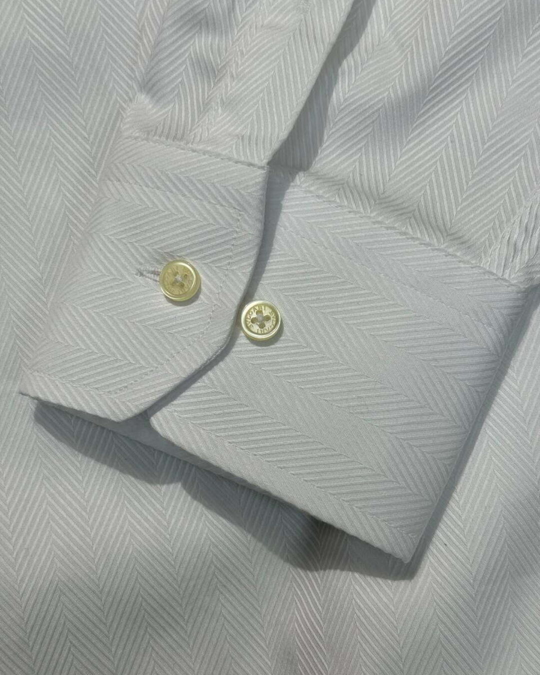 Рубашка Bvlgari