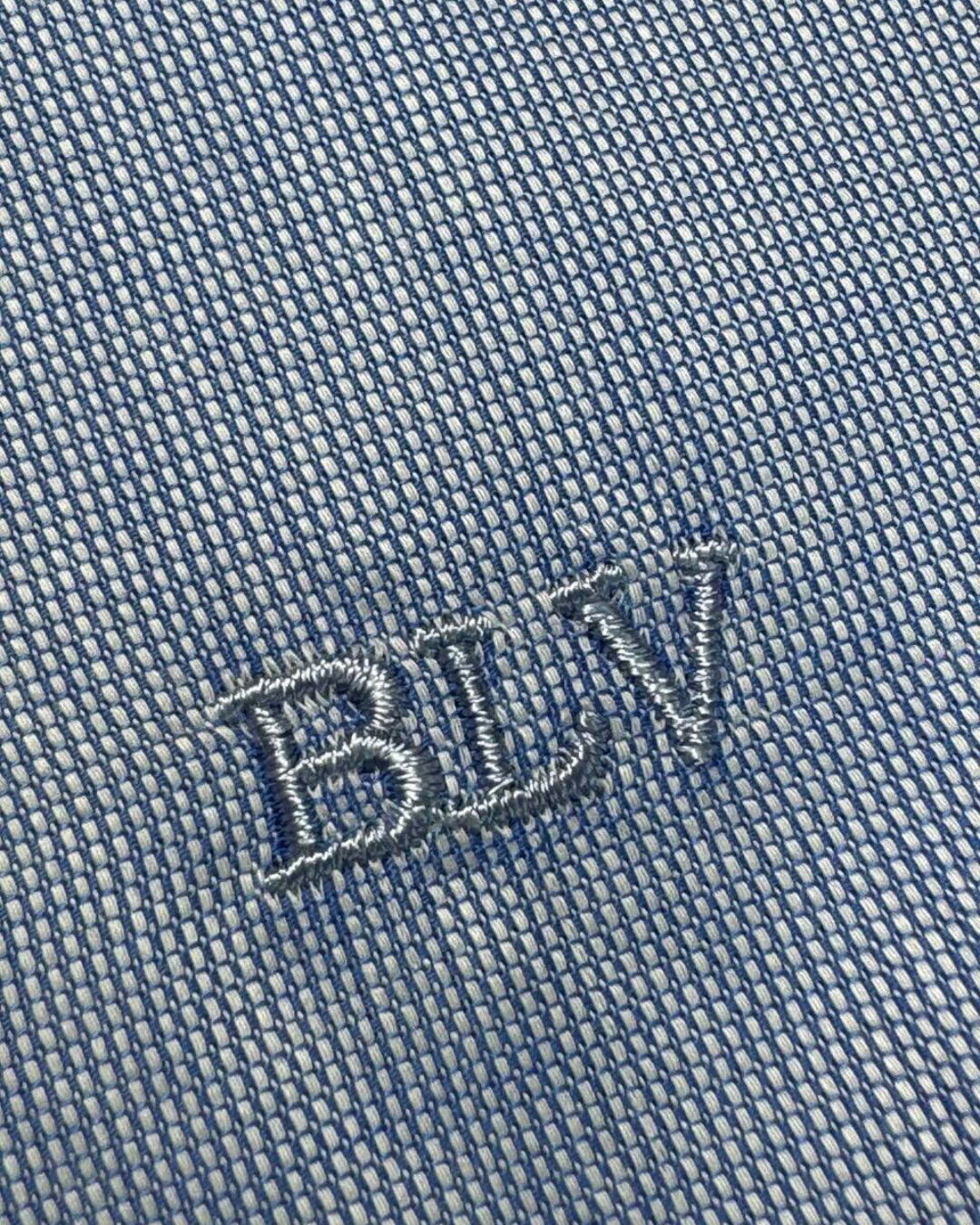 Рубашка Bvlgari