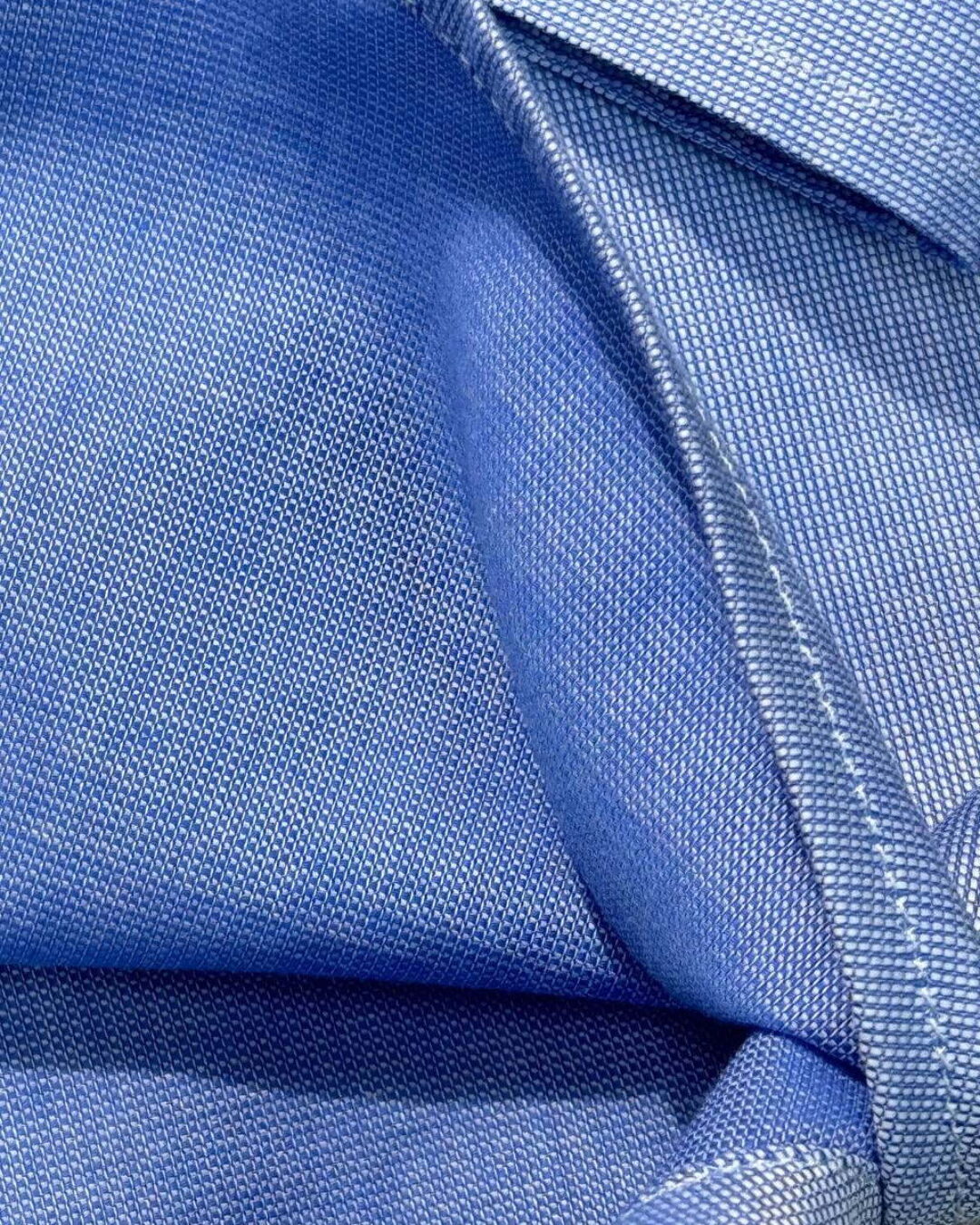 Рубашка Bvlgari