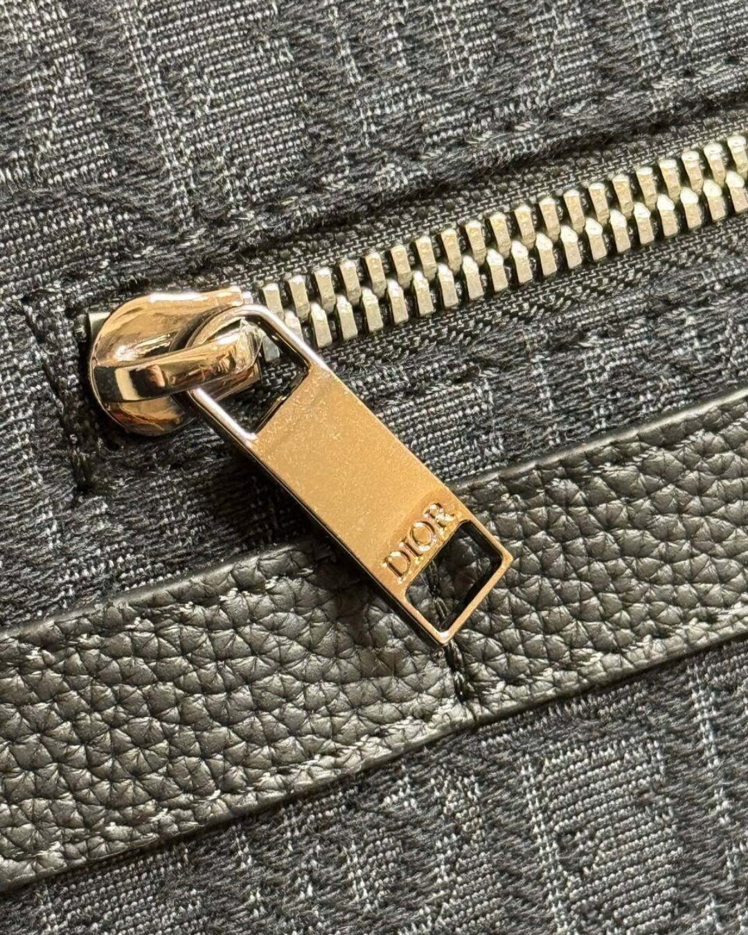 Сумка Dior Safari