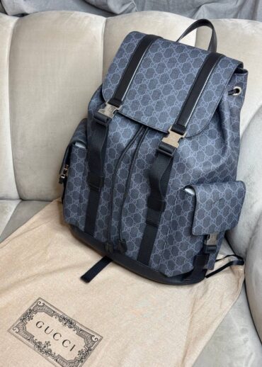 Рюкзак Gucci