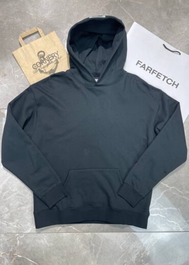 Худи Fear of God