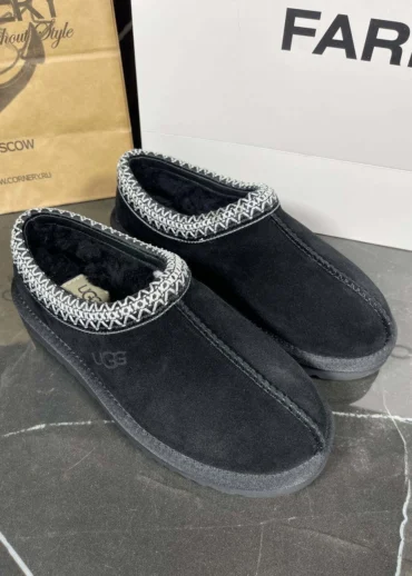 Угги Ugg