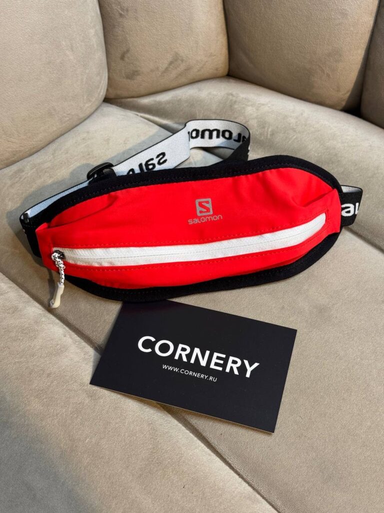 Сумка Salomon
