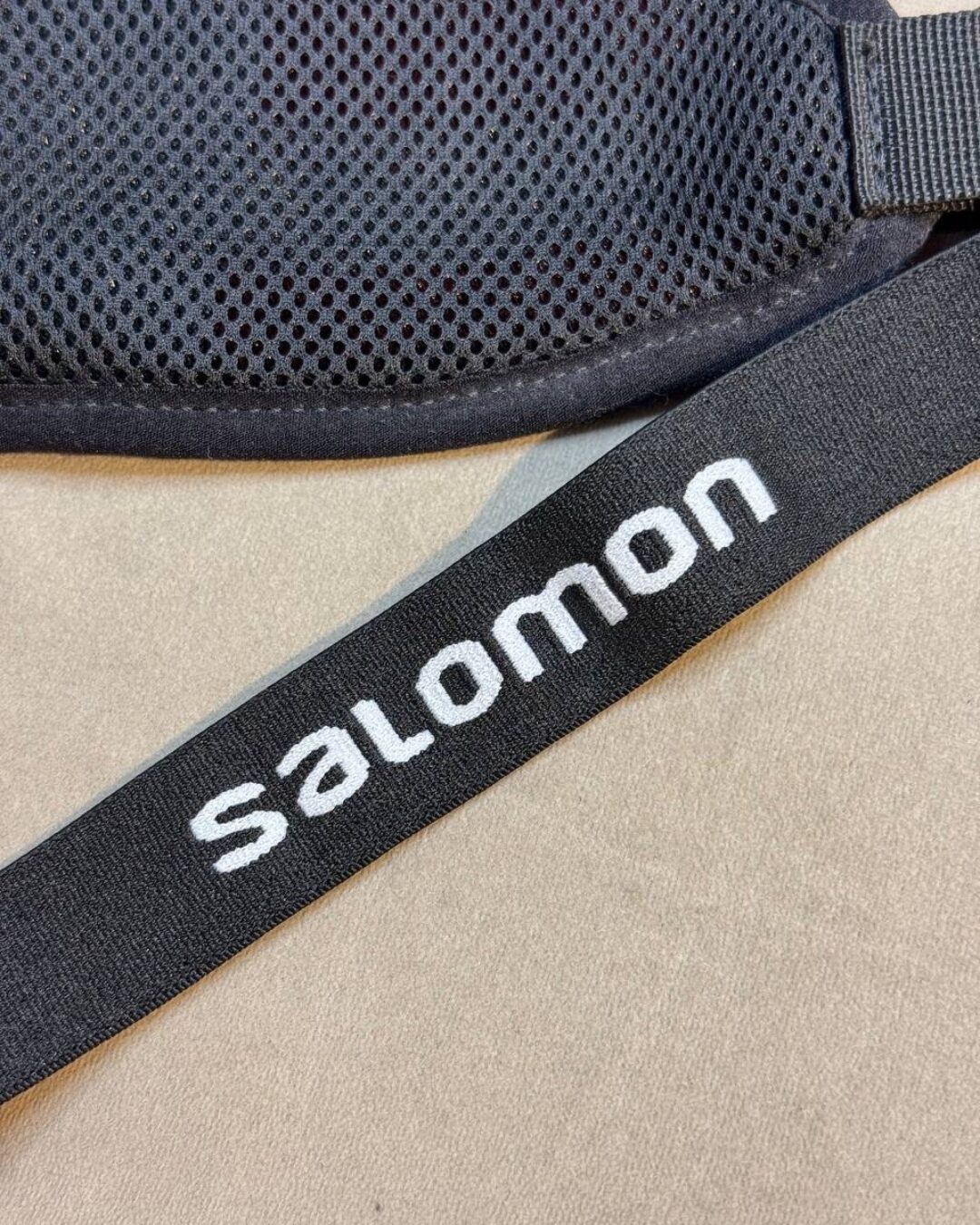 Сумка Salomon