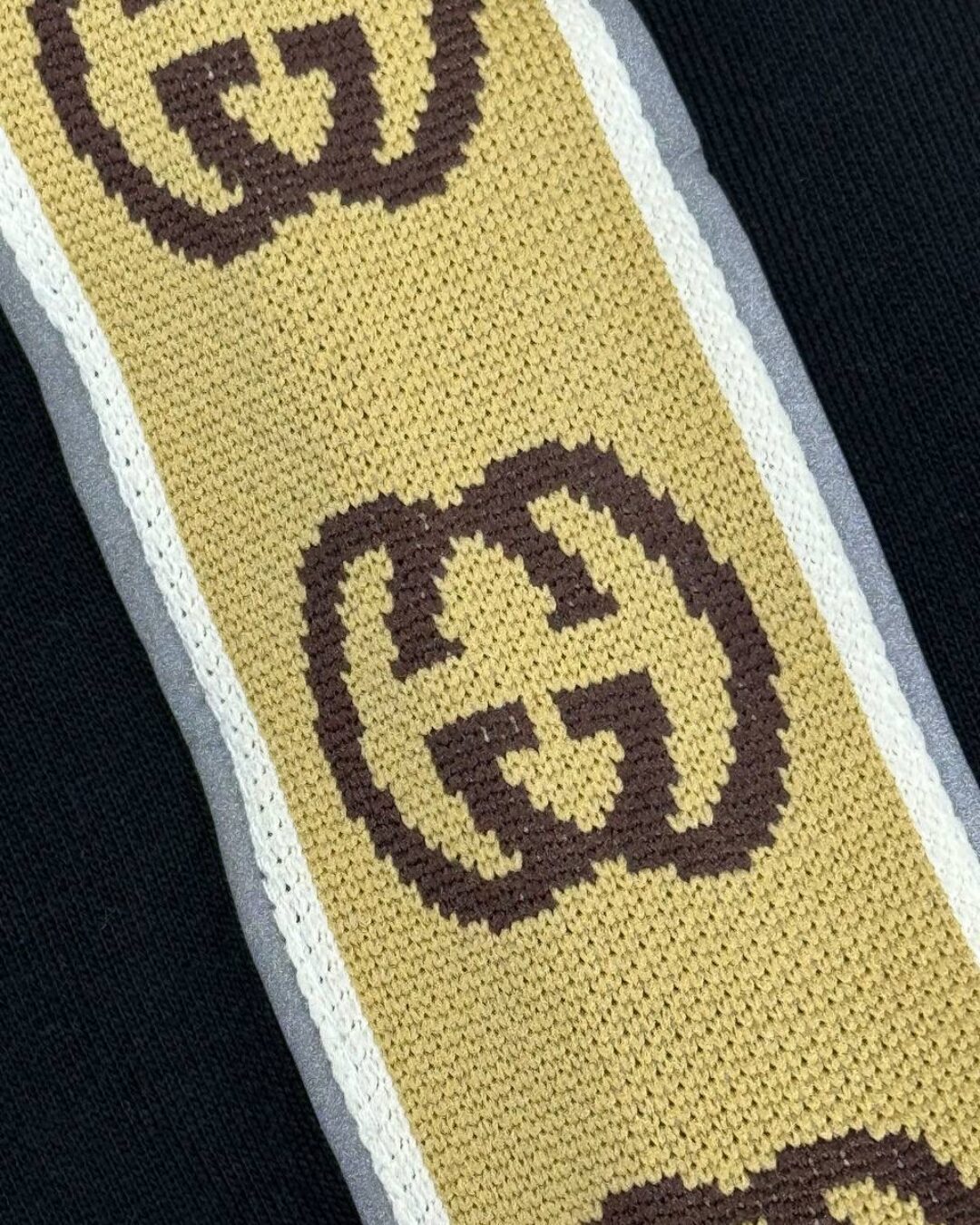 Шорты Gucci