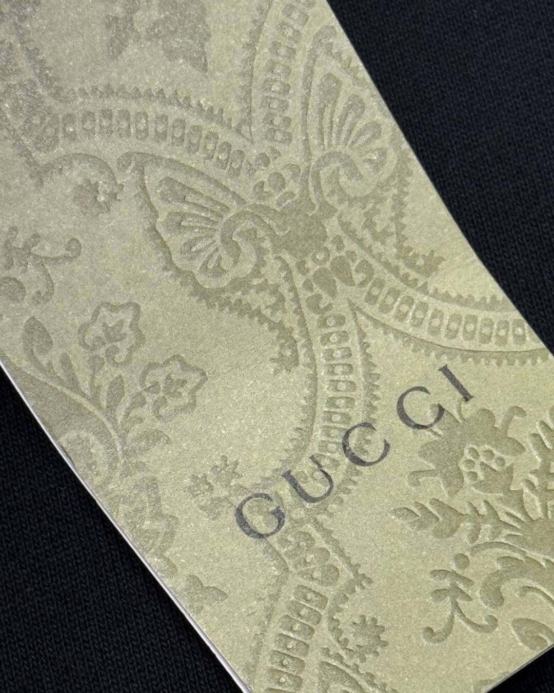 Шорты Gucci