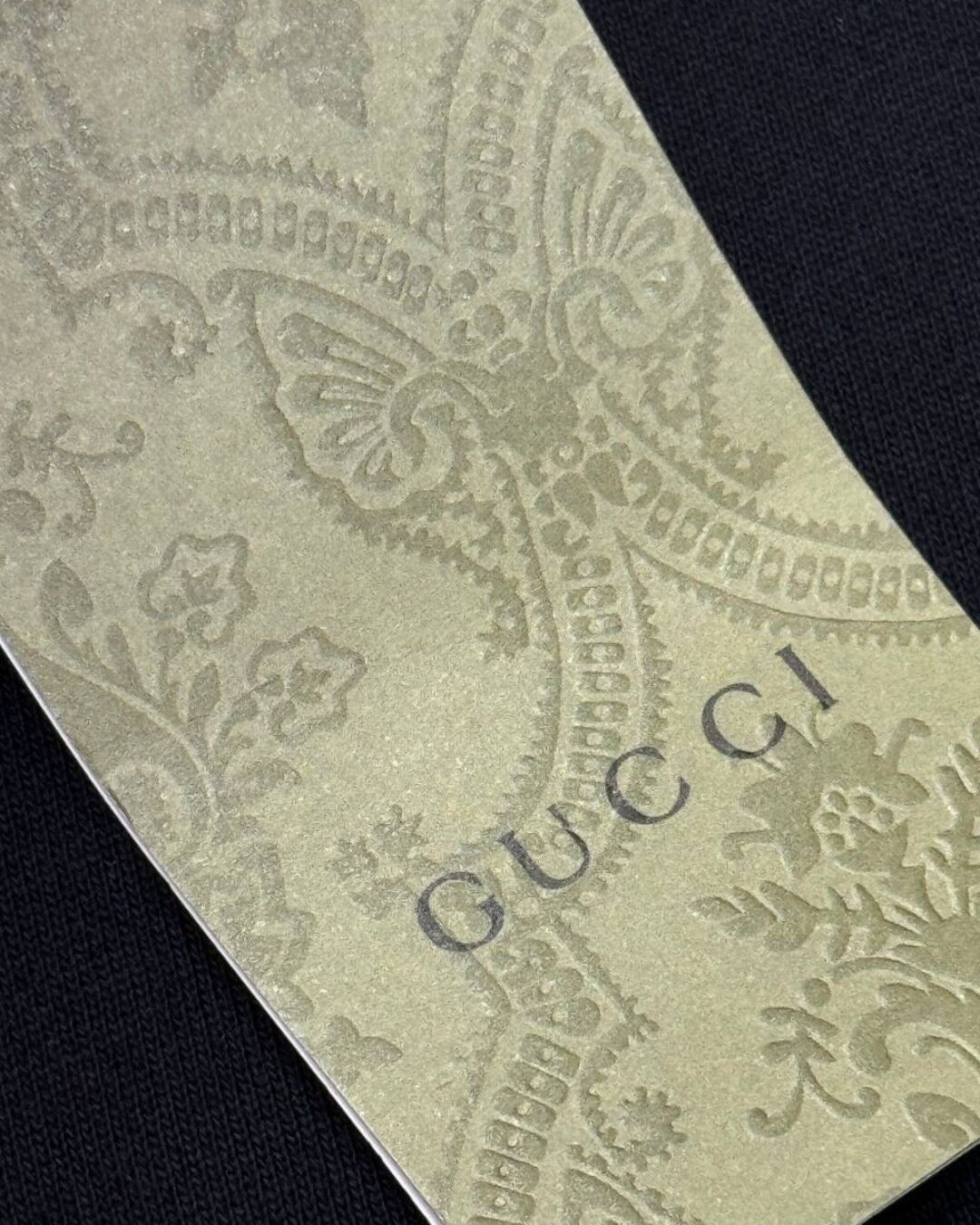 Шорты Gucci