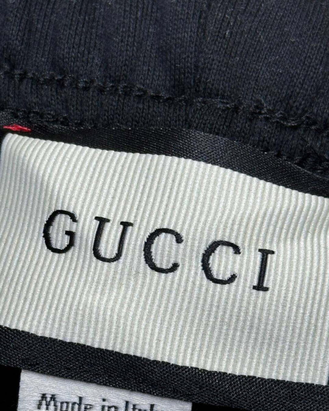 Шорты Gucci