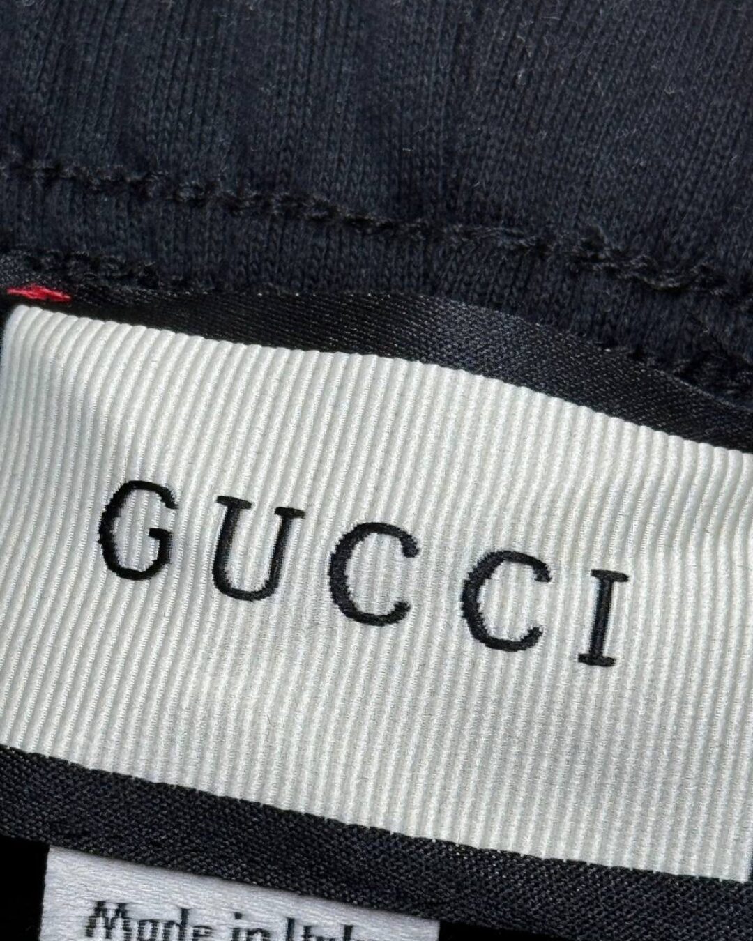 Шорты Gucci