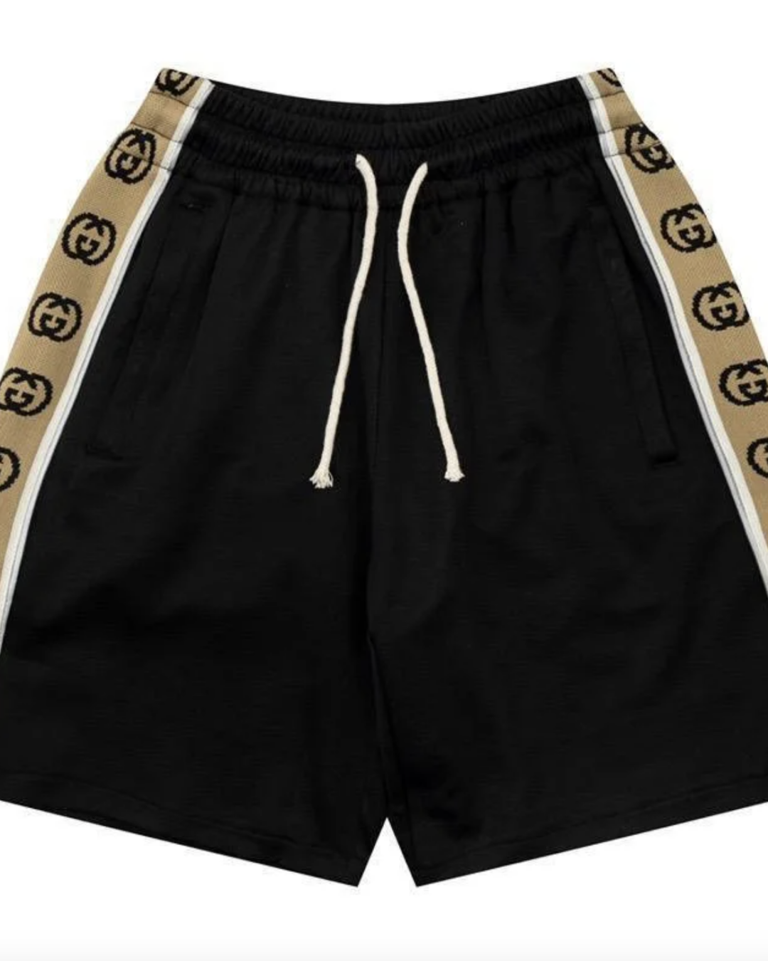Шорты Gucci