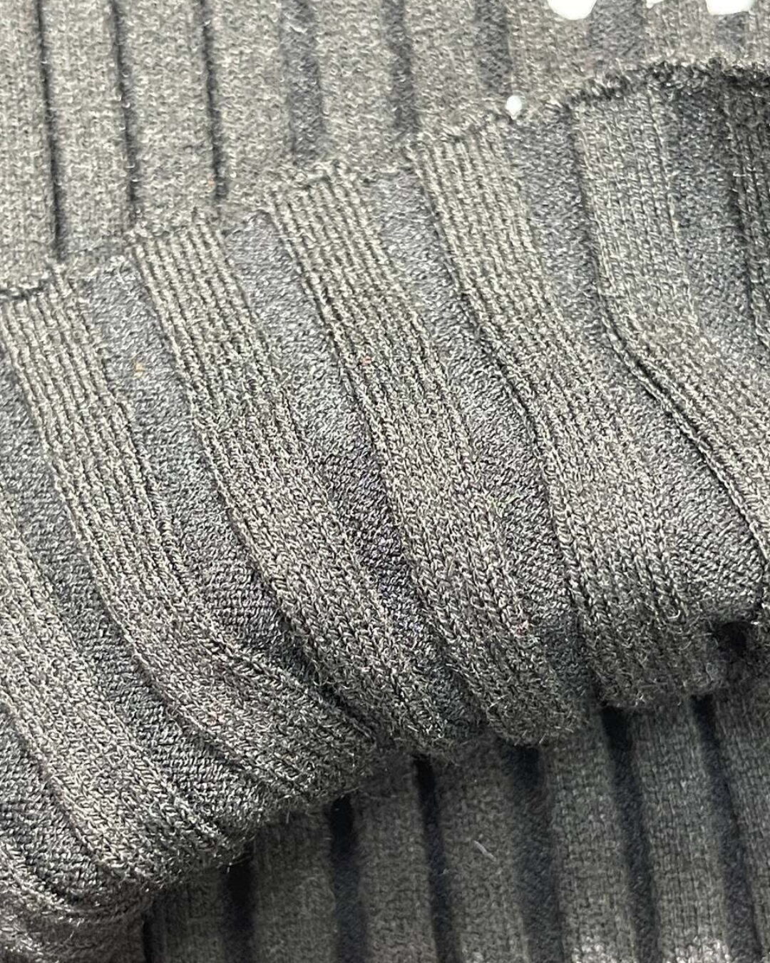 Кофта Maison Margiela