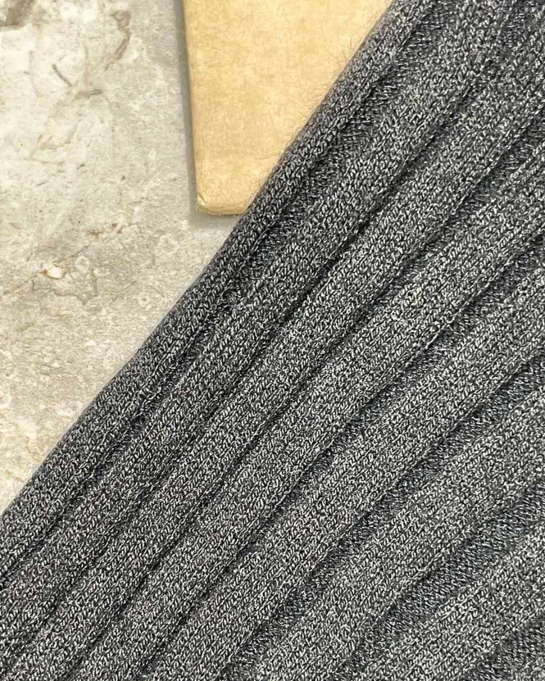Кофта Maison Margiela