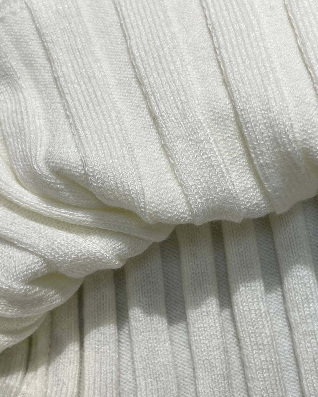 Кофта Maison Margiela