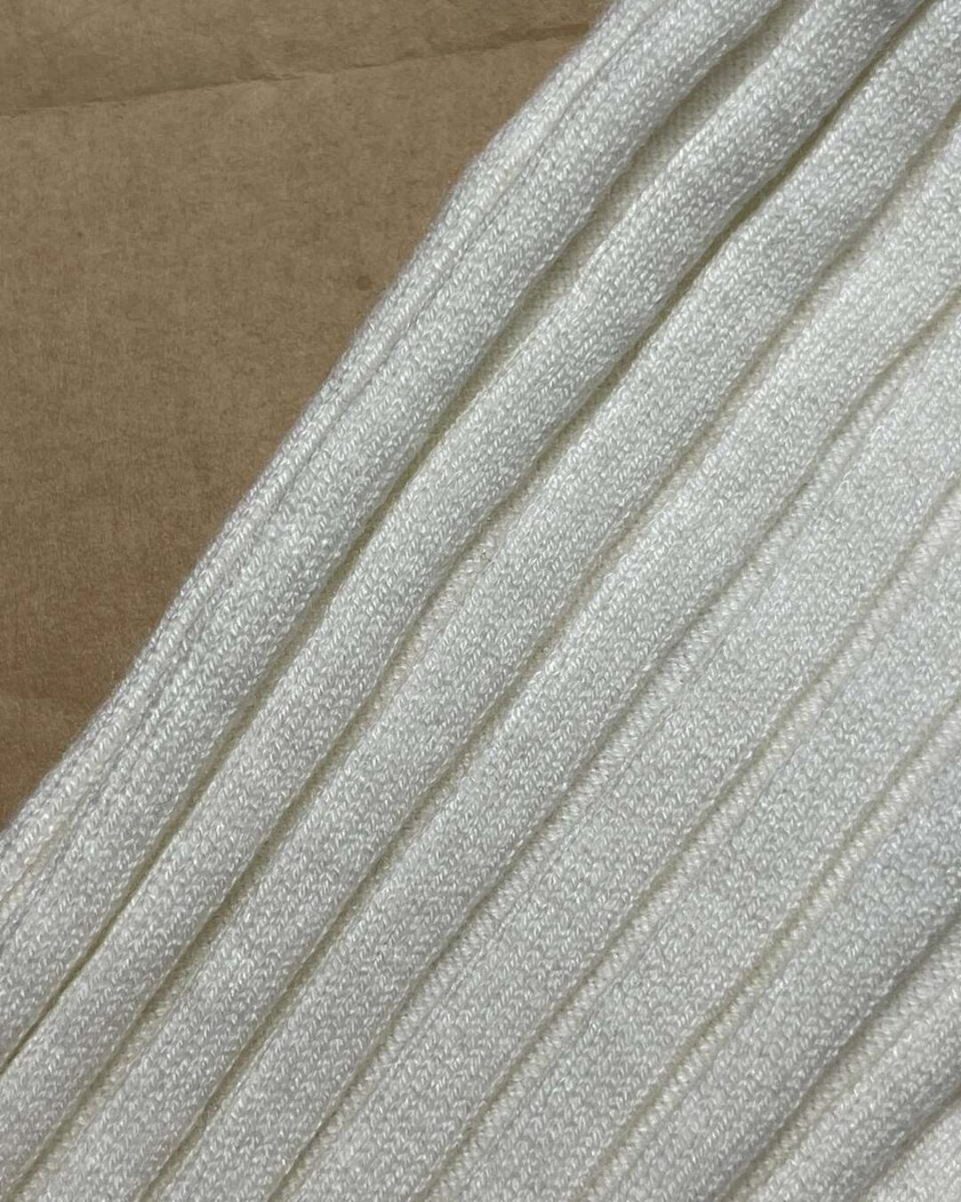Кофта Maison Margiela