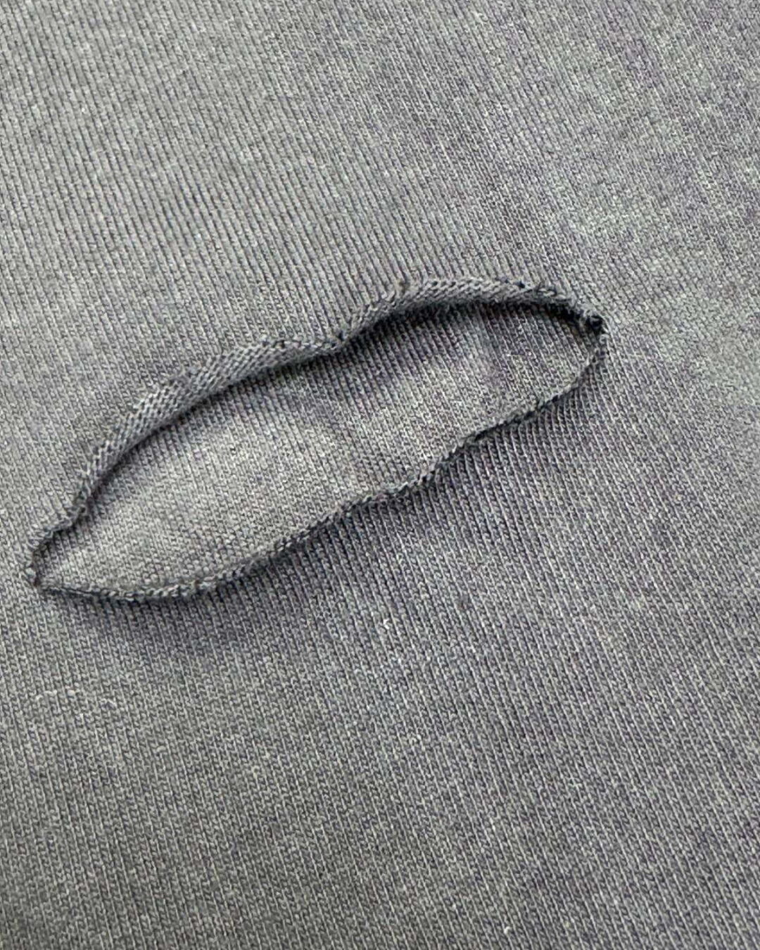Футболка Givenchy — фото 9