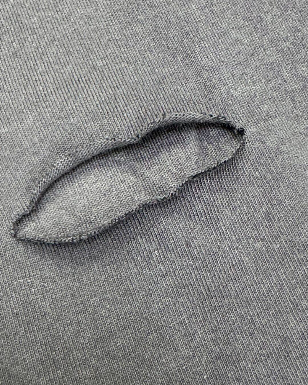 Футболка Givenchy