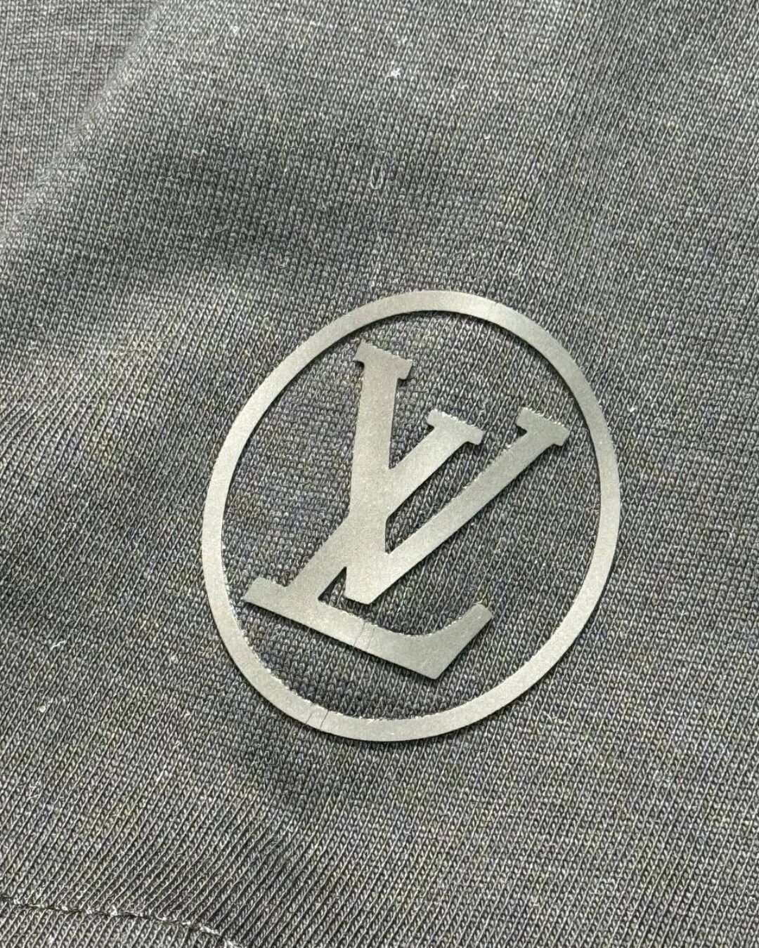 Футболка Louis Vuitton