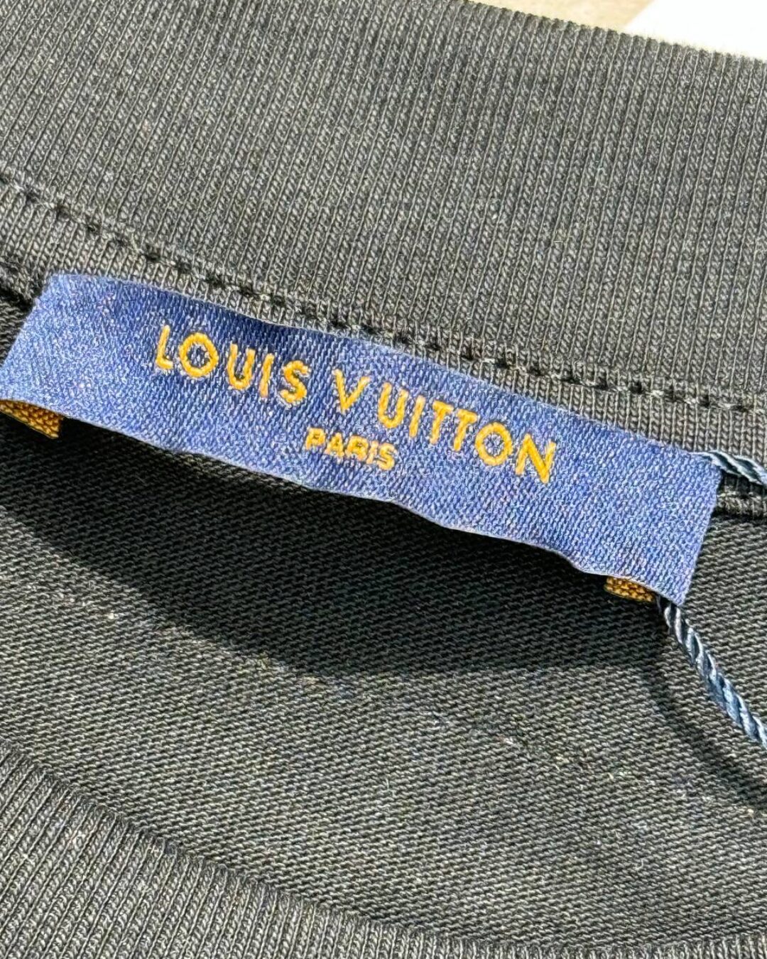 Футболка Louis Vuitton