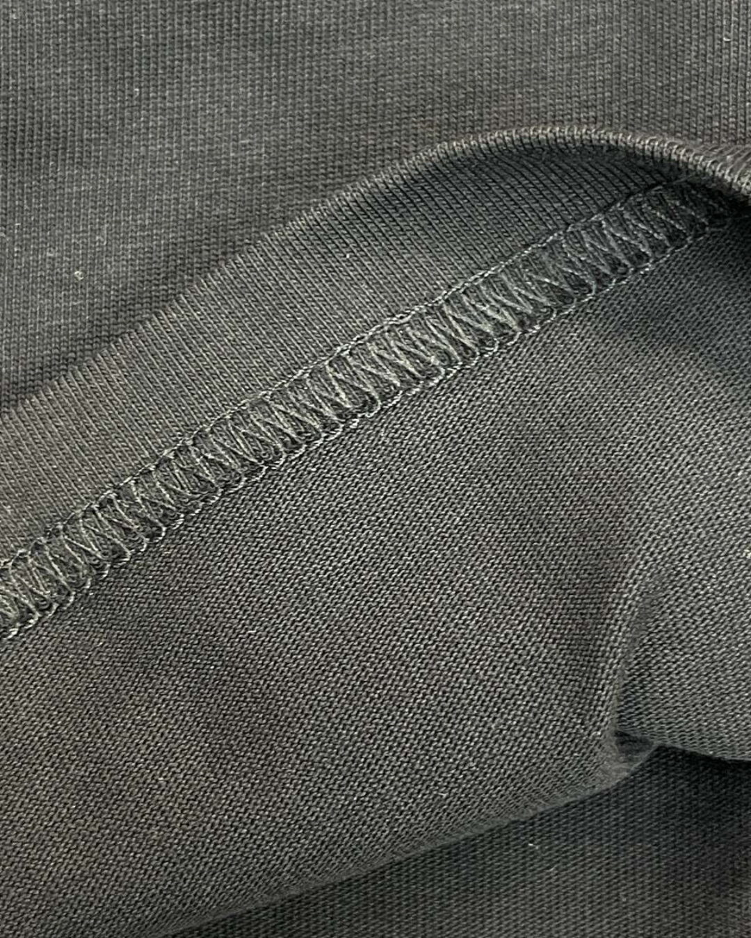 Футболка Vetements Clothing