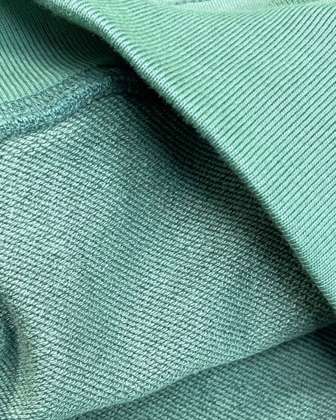Худи Balenciaga (дисконт) — фото 7