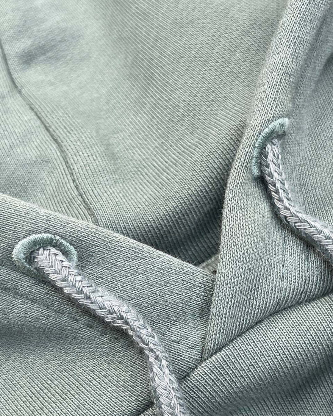 Худи Balenciaga (дисконт) — фото 8