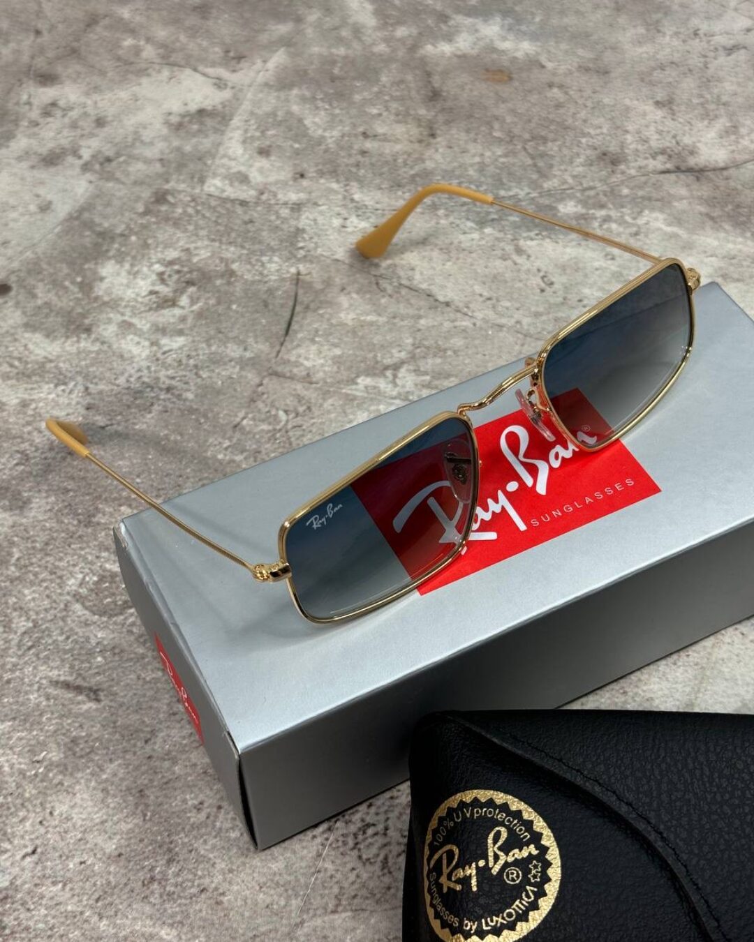 Очки Ray Ban