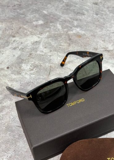 Очки Tom Ford