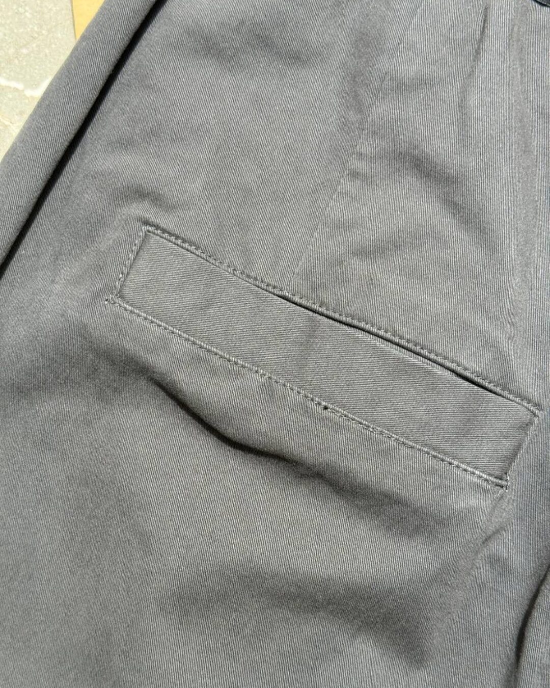 Штаны Fear of God