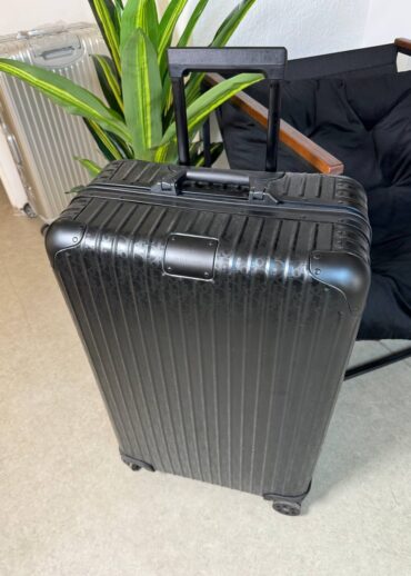 Чемодан Rimowa