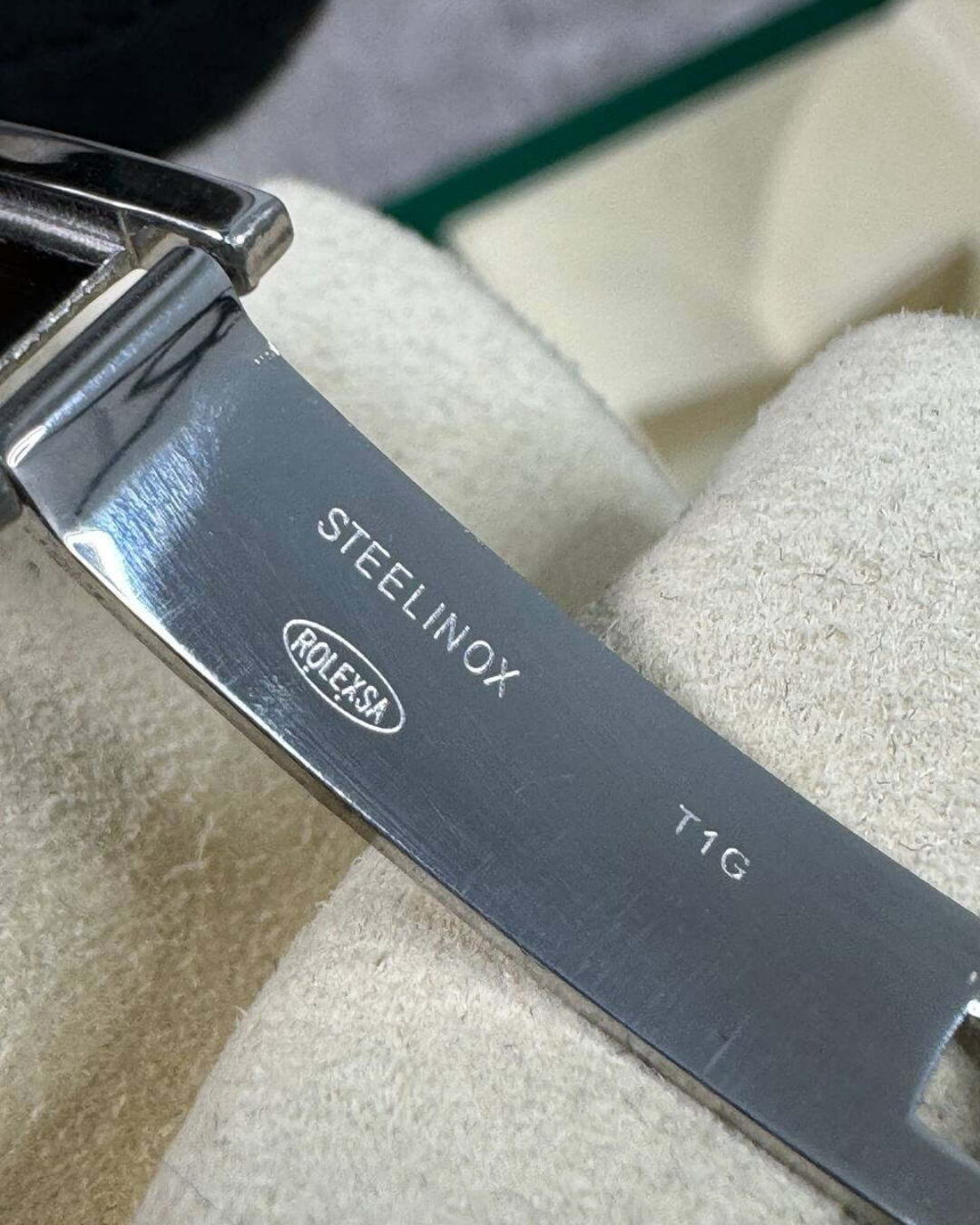 Часы Rolex Cosmograph Daytona