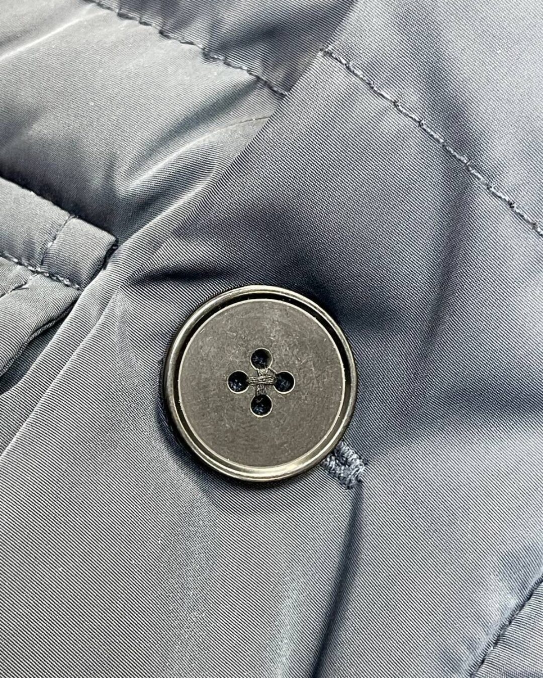 Куртка Moncler