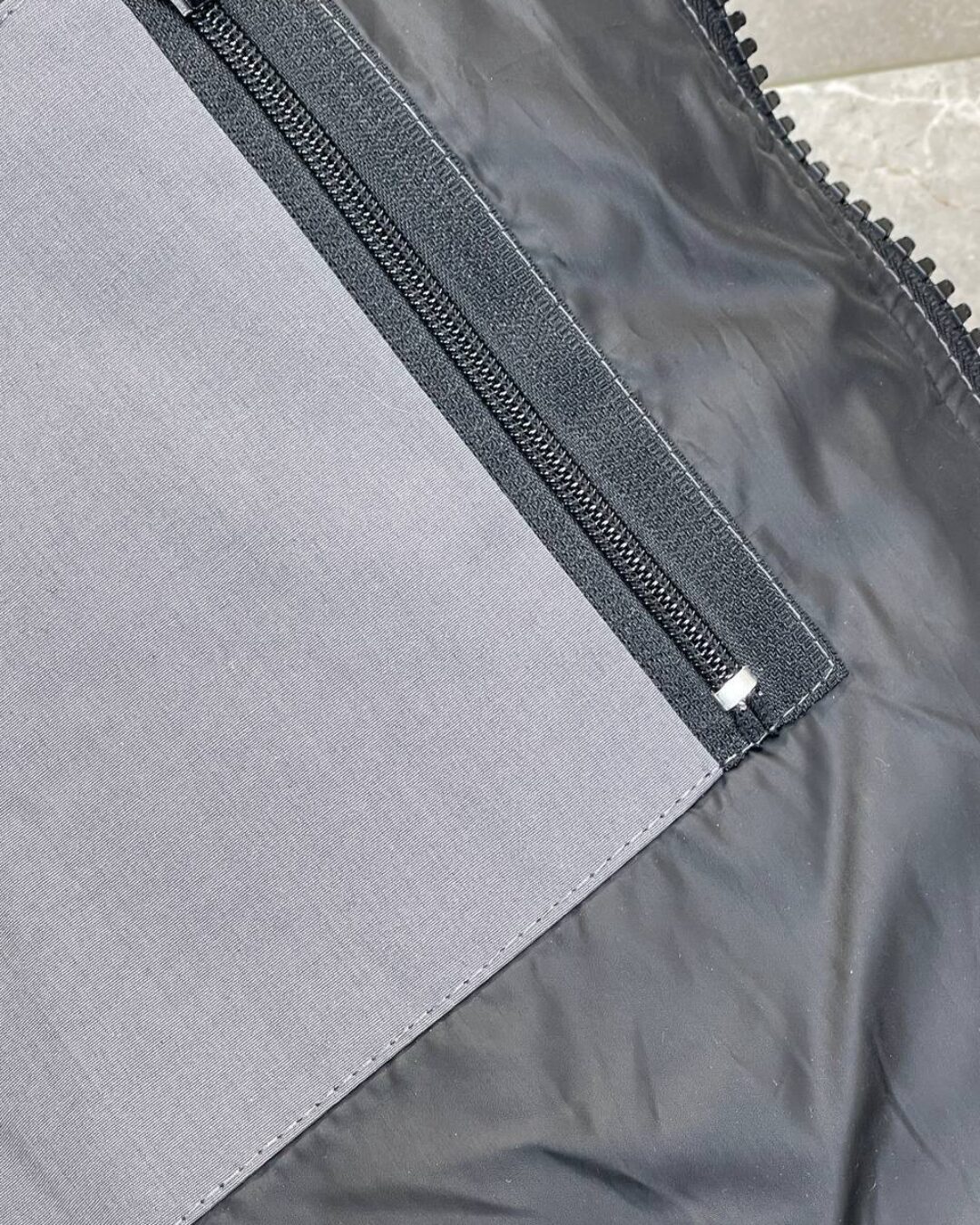 Куртка Canada Goose