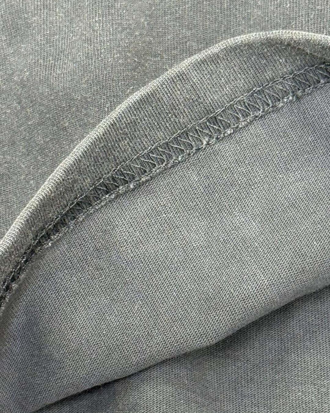 Футболка Balenciaga — фото 4