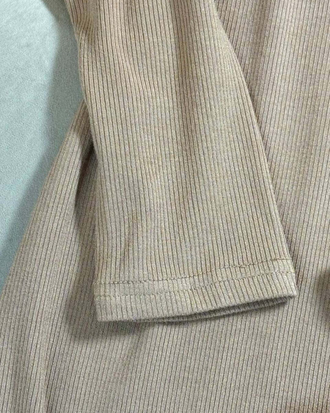 Платье Cornery (Skims)