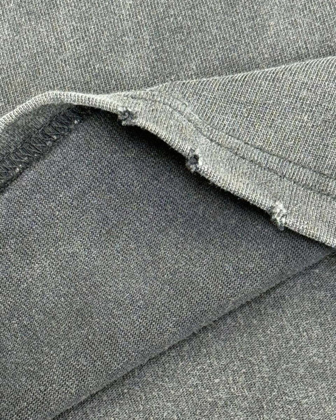 Футболка Balenciaga — фото 7