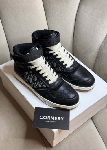 Кеды Dior (дисконт)