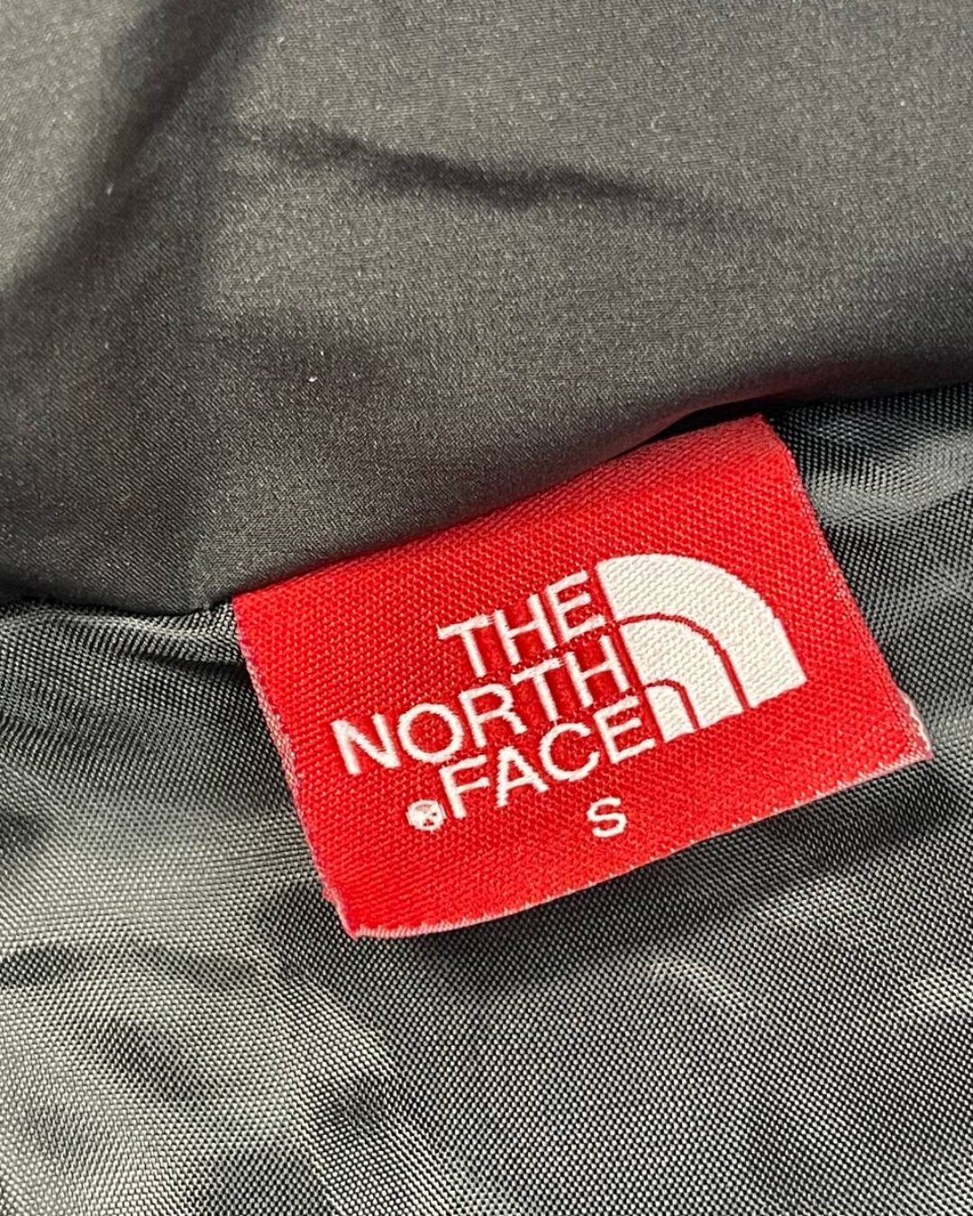 Куртка The North Face