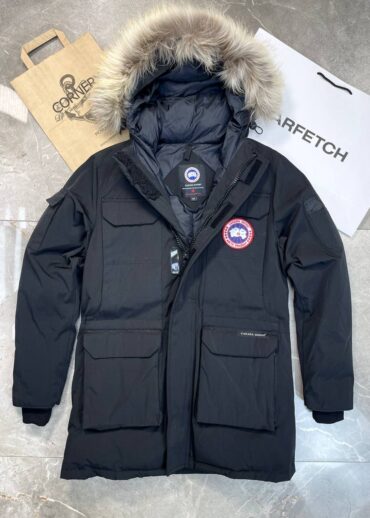 Куртка Canada Goose