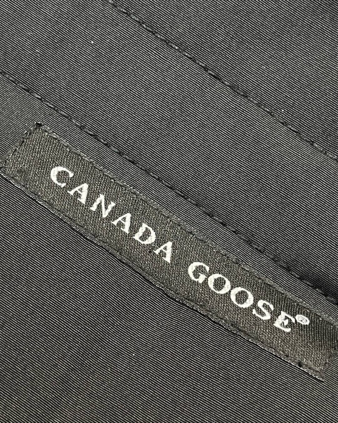 Куртка Canada Goose