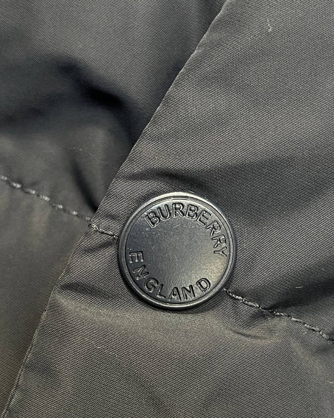 Куртка Burberry