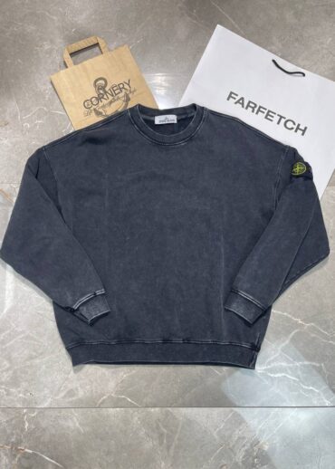 Кофта Stone Island