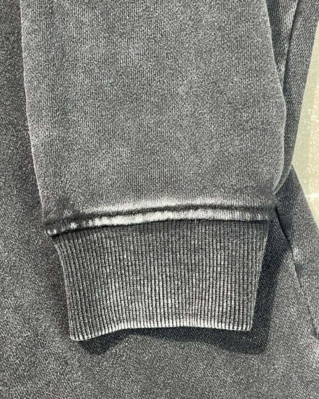 Кофта Stone Island