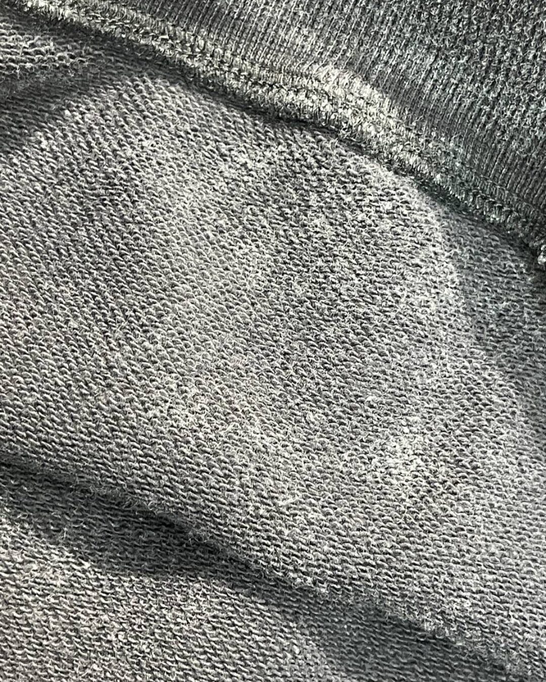 Кофта Stone Island
